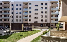 Si Centrum Lipowa